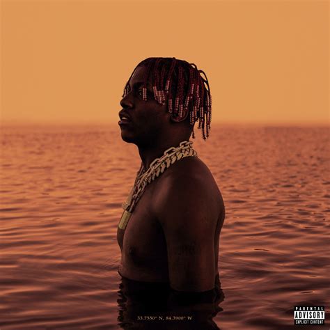 lil boat|best lil boat songs.